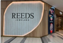 Reeds Jewelers