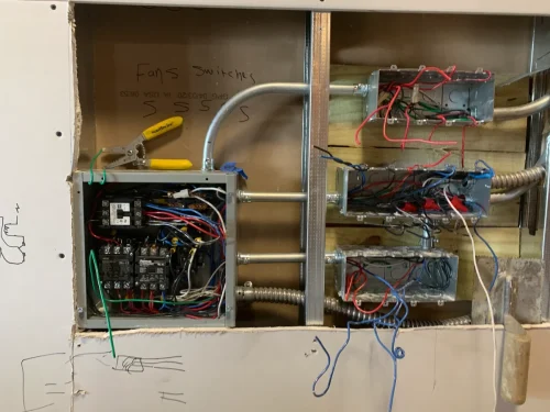 2026-04-13T151940.404192Z-25439